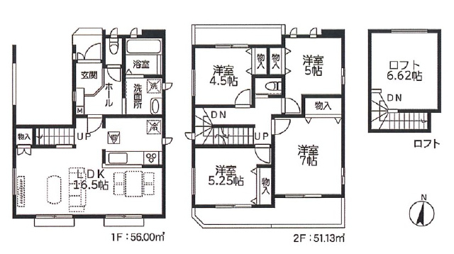 4640画像