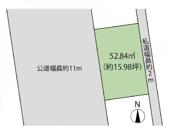 4794画像