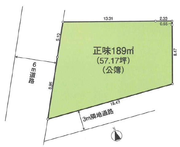 4796画像