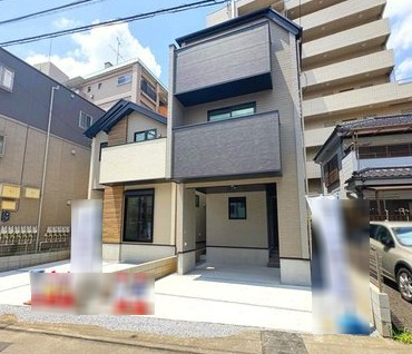 4727画像