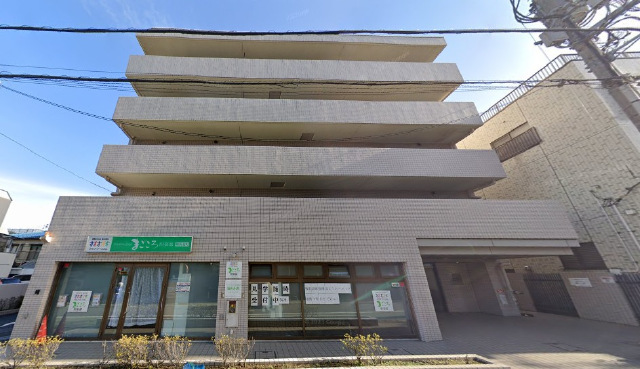 4547画像