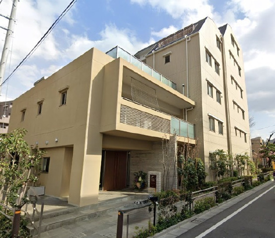4710画像