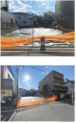 4699画像