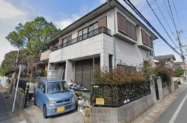4700画像